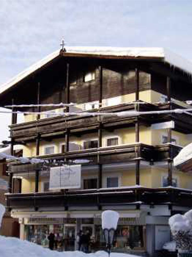 Panoramahotel Sankt Johann in Tirol Dış mekan fotoğraf